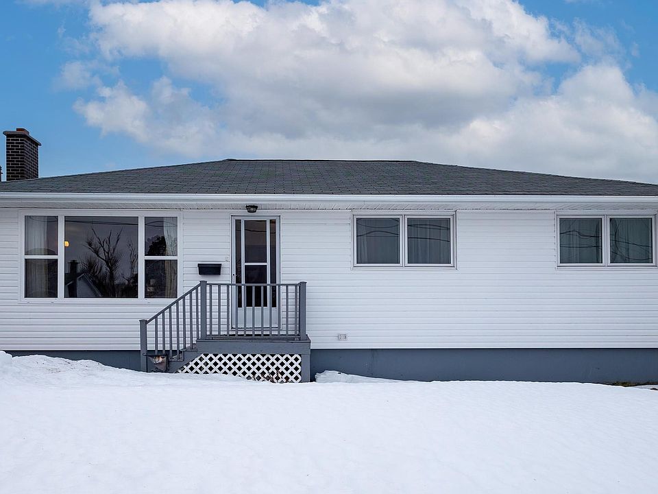 7 Rockdale Ave, Glace Bay, NS B1A 4C1 MLS 202403858 Zillow