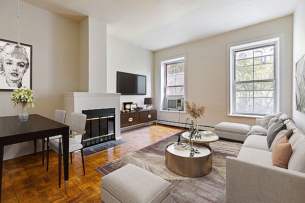 1st image of 136 E 30th St APT 3F