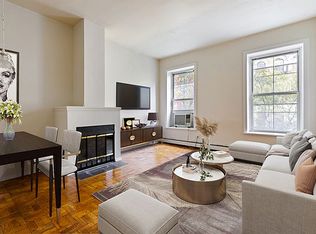 136 E 30th St APT 3F, New York, NY 10016