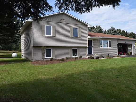 2nd image of 12190 S Lincoln Hollow Ct
