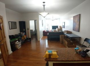 7304 6th Ave #3, Brooklyn, NY 11209