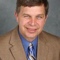 D. Chris Miller