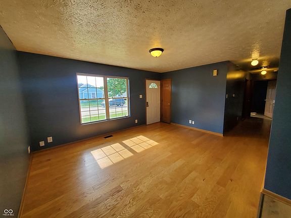 4th image of 2611 Hyche Ave