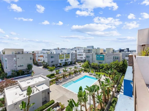 949 E Mason Ln Unit 71, Anaheim, CA 92805