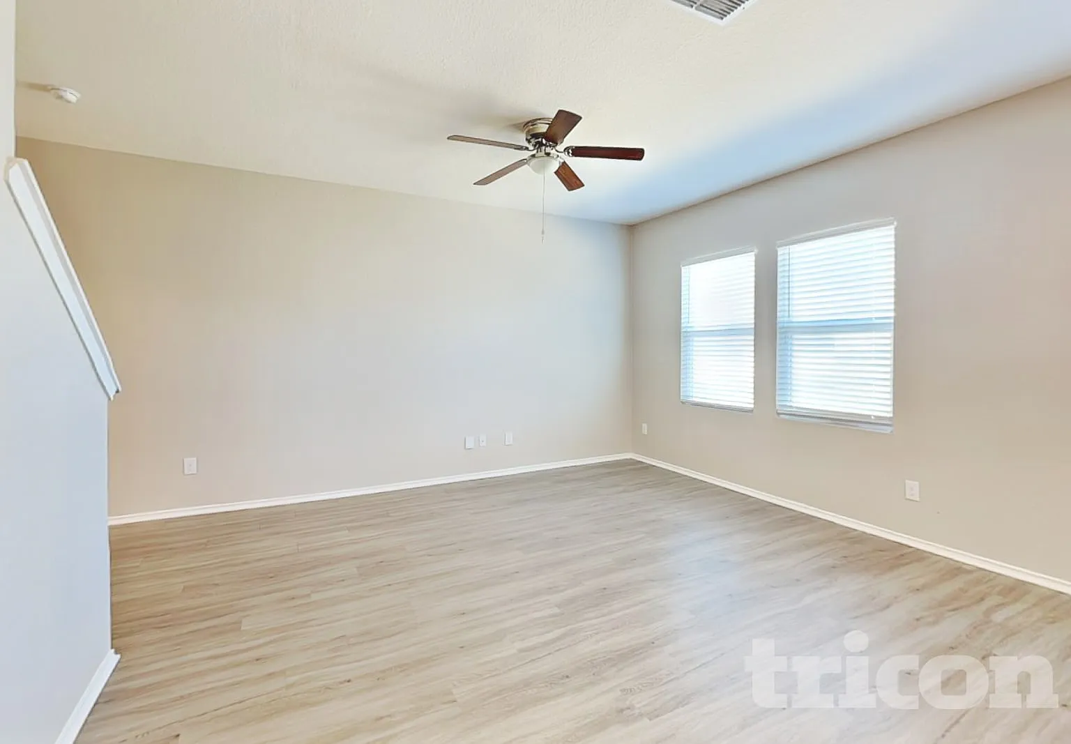 13525 Sunrise Meadow Saint Hedwig TX — Photo 2