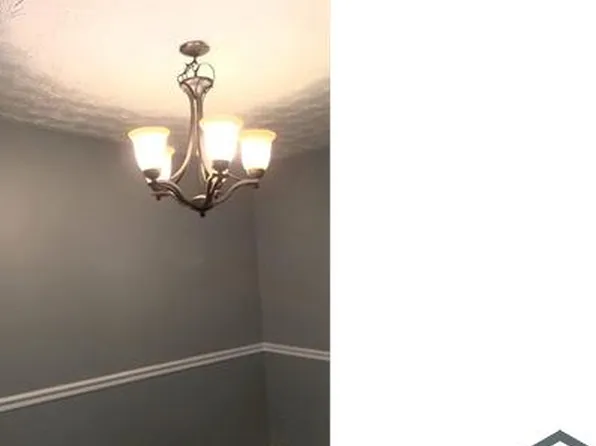 4513 Golf Vista Cir, Decatur, GA 30035