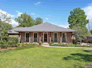 363 Kenwood Ave, Baton Rouge, LA 70806