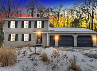 261 Bauneg Beg Rd, Sanford, ME 04073