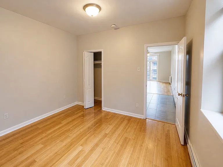 322 Melwood Ave — Photo 5