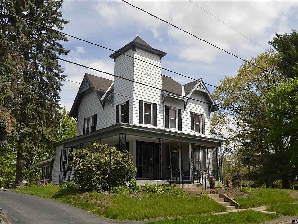 1st image of 46 Belle Ave