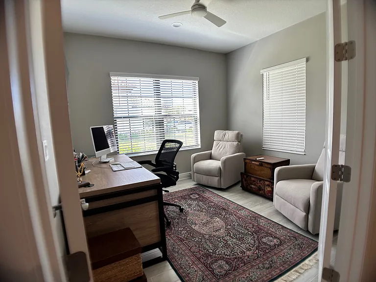 220 Tracino Ter — Photo 25
