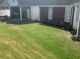 107 Brighton Cir, Easley, SC 29642