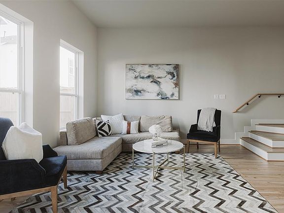 3rd image of 5817 Francis Oak Place