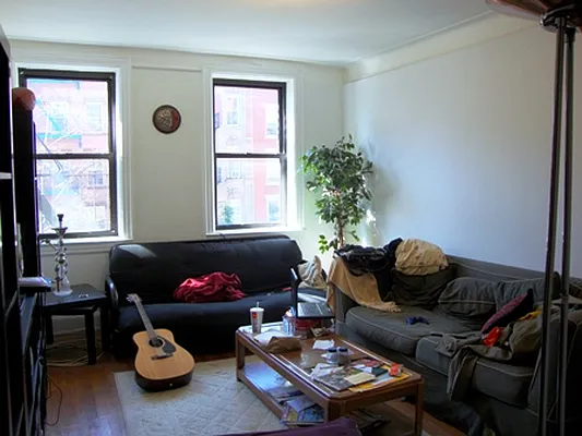 Rented by Mark David | media 4