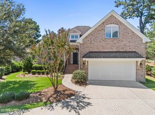 555 Windstar Ln, Wilmington, NC 28411