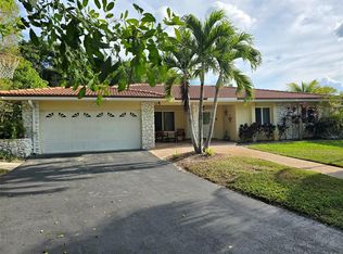 400 Bonaventure Blvd, Weston, FL 33326