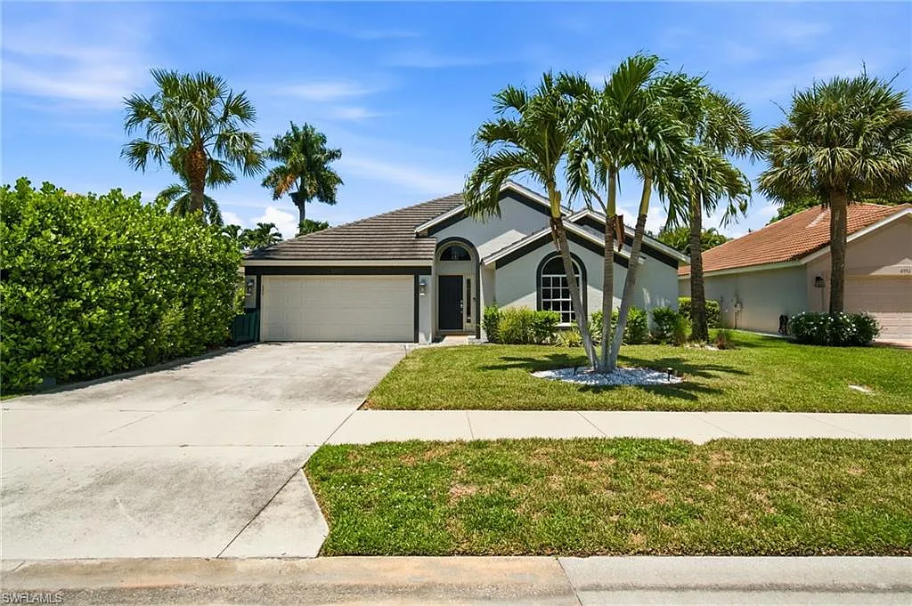 3 bed, 2.0 bath, 2090 sqft, $10,000 — Photo 1