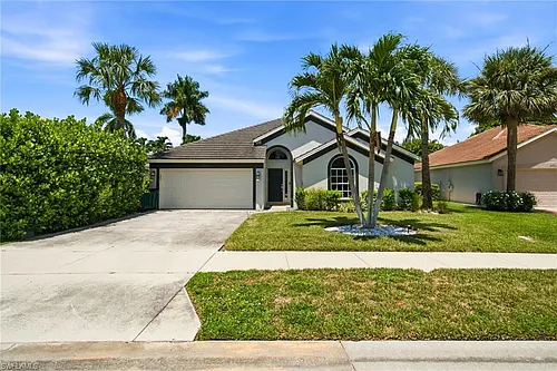 6988 Burnt Sienna Cir Photo 1