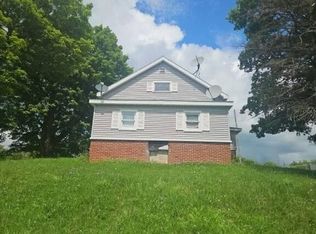 2723 Us Highway 20, Richfield Springs, NY 13439