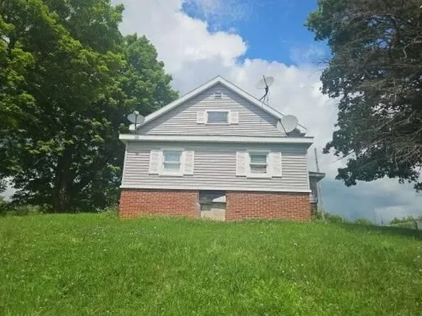 2723 Us Highway 20, Richfield Springs, NY 13439