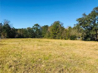 59128 N Pearl Dr, Slidell, LA 70461