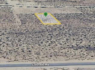 1 N Laredo Rd, Golden Valley, AZ 86413