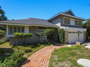 3126 Henrietta Ave, La Crescenta, CA 91214