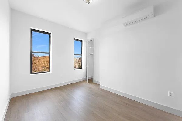 Rented by Affordable Housing Real Estate Corp | media 11