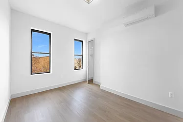 Rented by Affordable Housing Real Estate Corp