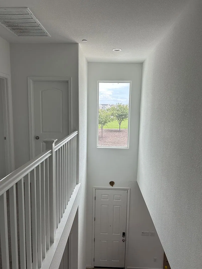 beautifully maintained 4-bedroom, 3-bath, 1,917 sq ft in Rancho Cordova — Photo 4