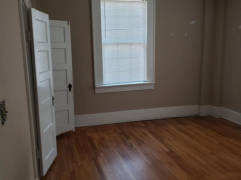 1316 Pickens St #1B — Photo 2