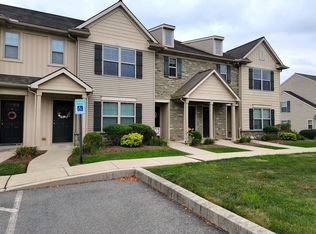 53 Michael Ln APT 1, Denver, PA 17517