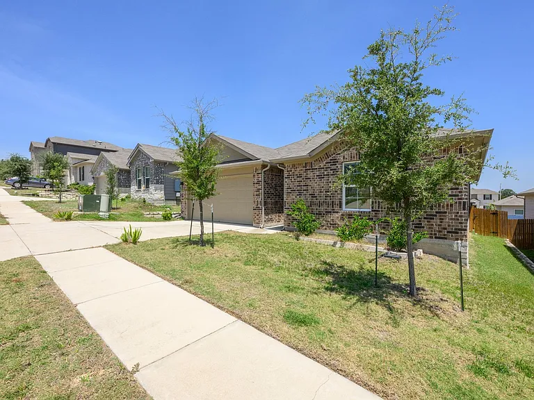 15108 Siberian Elm Ln — Photo 31
