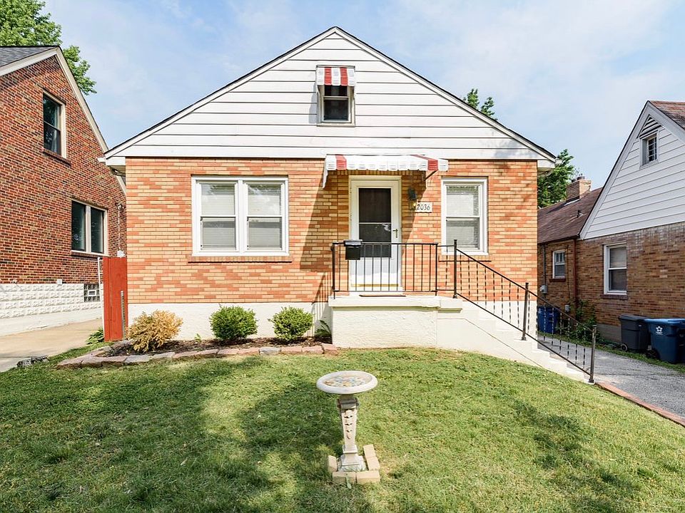 1st image of 2036 Hiawatha Ave #2036