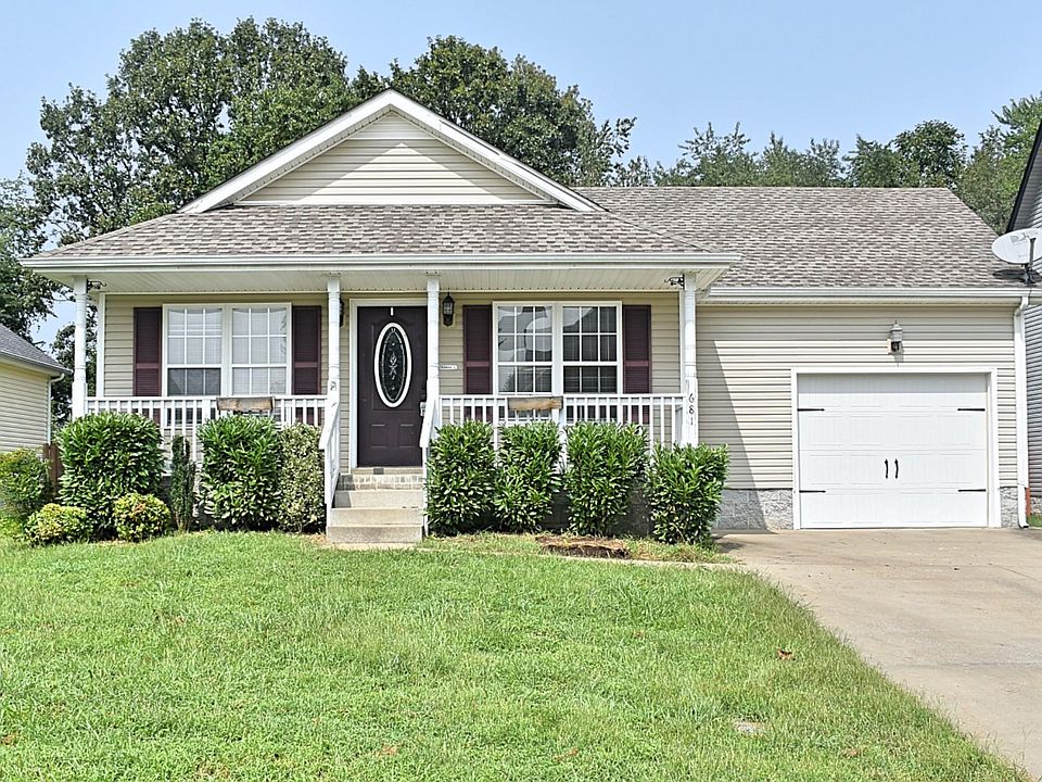 1st image of 681 Sly Fox Dr