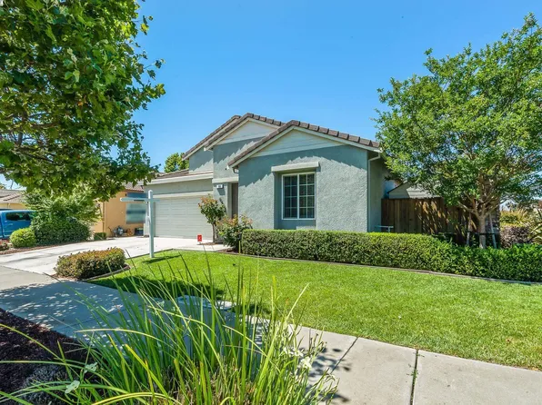 100 Clear Lake Ct, Oakley, CA 94561