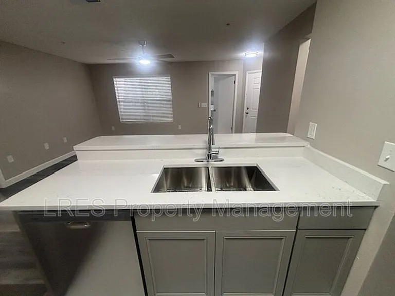 958 Salt Pond Pl #103 — Photo 13