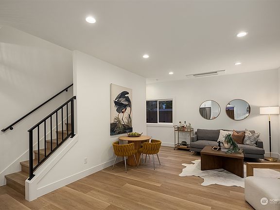 5th image of 8918 31st Avenue NW