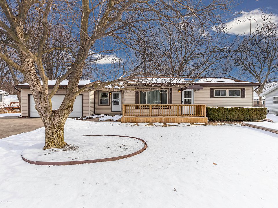 1st image of 15741 Northward Dr
