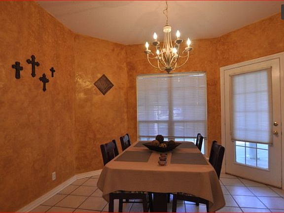 4th image of 23757 Bay Side Dr