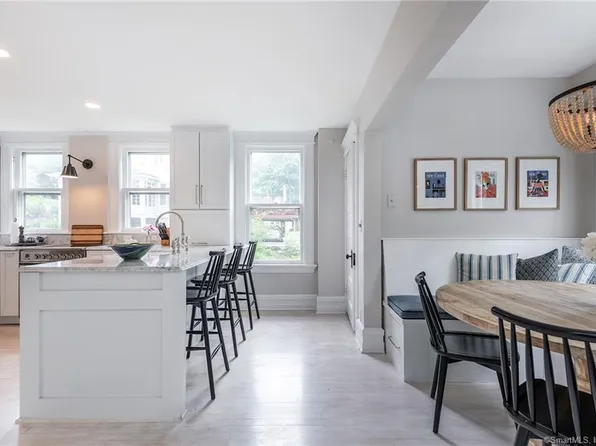 9 Lakeview Avenue, Salisbury, CT 06039