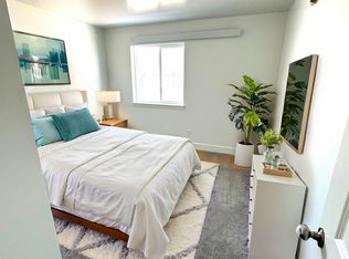 6228 N Freedom Rd UNIT 1, Idaho Falls, ID 83401