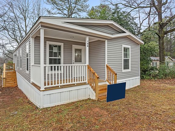 2nd image of 108 Findley Dr #108FI