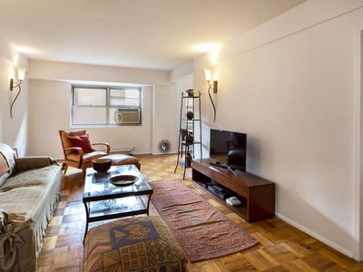 225 Adams St APT 6C, Brooklyn, NY, 11201