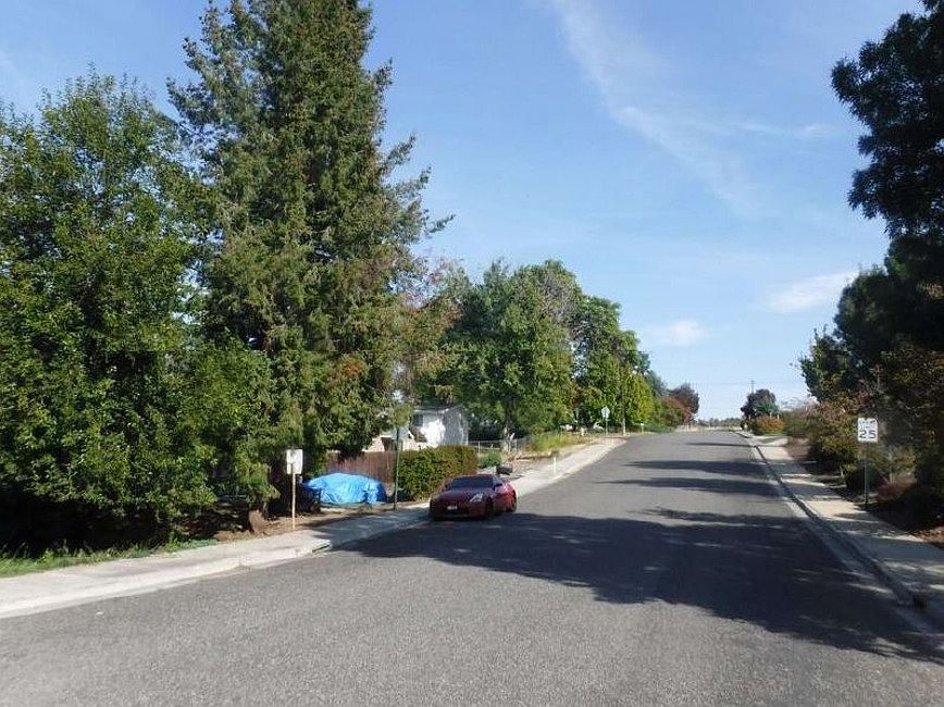 1515 21st Ave, Lewiston, ID 83501 Zillow