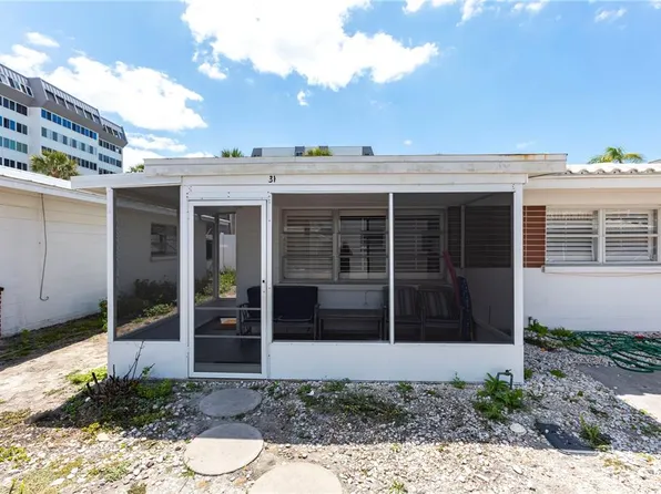 6020 Midnight Pass Rd #31, Sarasota, FL 34242