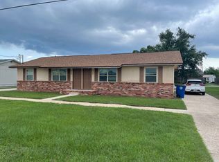4113 & 4115 W 22nd St #4115, Panama City, FL 32405
