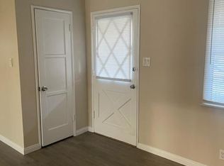 18718 Nordhoff St, Northridge, CA 91324