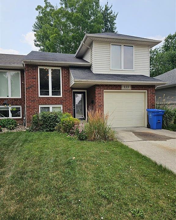 1st image of 133 Forhan St