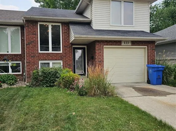 133 Forhan St, Amherstburg, ON N9V 0B6